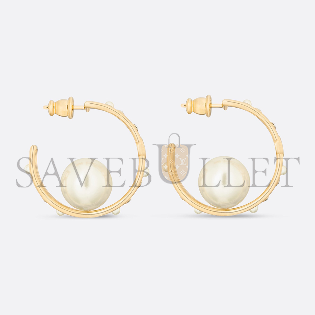 D*or  d-backstage e3178womcy_d03s